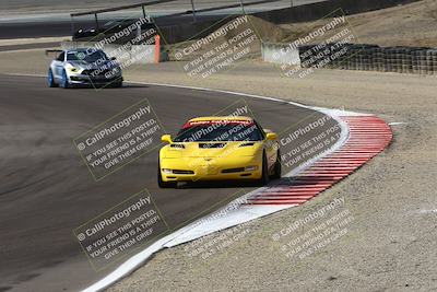media/Aug-24-2024-Speed Ventures (Sat) [[d9cbbd5aa5]]/Green Group/Session 1 (Turn 3)/